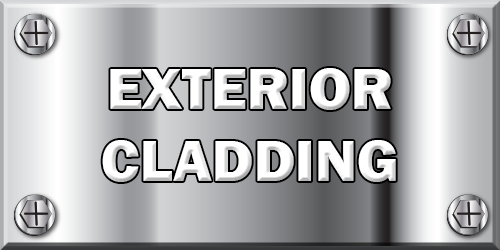 best builders narooma wollongong moruya maher constructions dalmeny 8