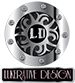 Lukerative Best Web Design Darwin